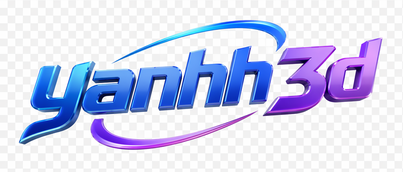 yanhh3d